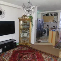 فروش آپارتمان ۷۳ متری ۲ خوابه طبقه ۴