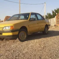 وسایل نقلیه