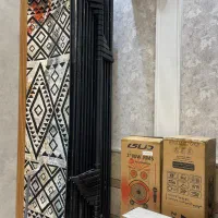 رگال فرش ۶ متری اهواز