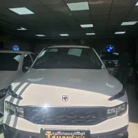 ریرا صفر ۴۰۴