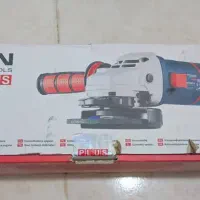 سنگ فرز توسن