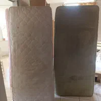 تشک 2عددتک نفره