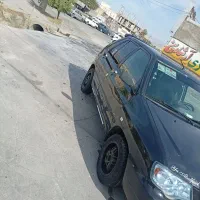 پراید ۱۱۱مدل ۹۴