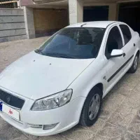 رانا ۶۰ تا کار tu5