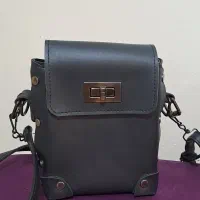 کیف زنانه|کیف، کفش، کمربند|کرج, مهرویلا جنوبی|دیوار