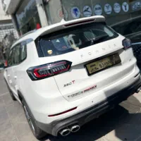 فونیکس تیگو 8پرومکسIE و تیگو7 پرو پرمیوم 1404.فوری
