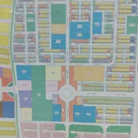 زمین کوثر۱/ بلوار سپاه/ قابل ساخت