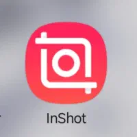 ادیت عکس و فیلم