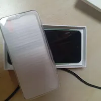 یه گوشی a56|موبایل|بومهن, |دیوار