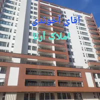 130mآپارتمان۳خواب مهندسین زعفرانیه ویو بوستان علوی|فروش آپارتمان|قم, شهرک قدس|دیوار