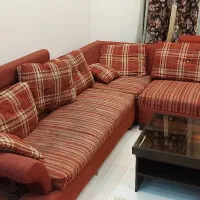 فروش مبل
