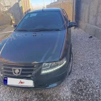 سورن پلاس 1402موتور EF7|خودرو سواری و وانت|تربت جام, اسماعیل آباد|دیوار