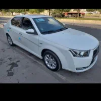 حواله ایرانخودرو وسایپا