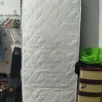 دو عدد تشک رویال تک|تشک تختخواب|تهران, سازمان آب|دیوار