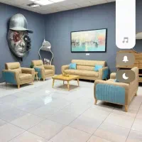 تولیدی  راحتی قیمت مناسب