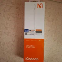 قلم لمسی (Stylus)