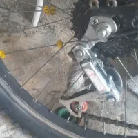 دوچرخه ۲۴