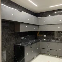 لوکس-ترین-ملک-منطقه