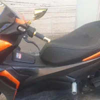 طرح آیروکس 155