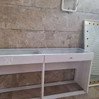 میز اصلاح و آرایش