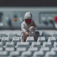 آموزش کار کافینت حضوری