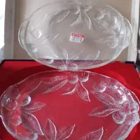 ظروف سرو پذیرایی