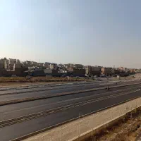 واحد دو خوابه شاملو ۴ ویو ابدی|فروش آپارتمان|مشهد, سیسآباد|دیوار