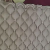 تشک مواج طبی