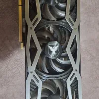 rtx 3080 phoenix|قطعات و لوازم جانبی رایانه|تهران, خرمشهر|دیوار