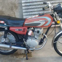 موتور تیزکار