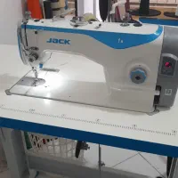 فروش چرخ صنعتی