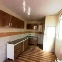 دونبش برخیابان تمیز زیرقیمت(ملاک داتیس۱)مارلیک|فروش آپارتمان|ملارد, |دیوار