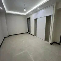 واحد ۱۱۸ متری|فروش آپارتمان|محمدشهر, شهرک چمران|دیوار