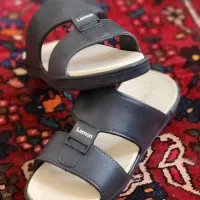 دمپایی کارمندی