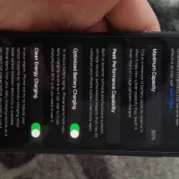 آیفون ۱۱پرو