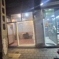 اجاره مغازه در ۷تیرغربی مرند
