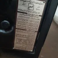 3عدد بخاری سالم و نو|بخاری، هیتر، شومینه|خمینی‌شهر, |دیوار