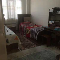 ۱۰۳متر کم واحد آسانسور دار/سه راه تهران ویلا|فروش آپارتمان|تهران, ستارخان|دیوار