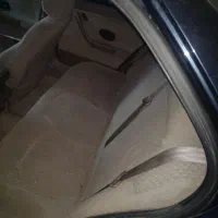 سمند ال‌ایکس