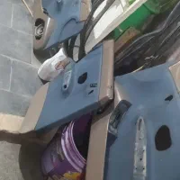 او.راقی سمند