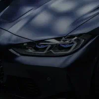 RIMVBQکد دعوت500.000تومان