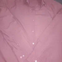 پیراهن های مردانه نو|لباس|شهریار, شهرک وائین|دیوار