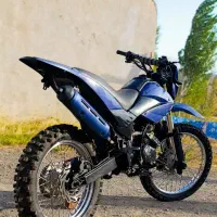 راتو مدل 93 مزایده 250 کارخانه