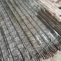 شاسی تیرچه|مصالح و تجهیزات ساختمان|رامشیر, |دیوار