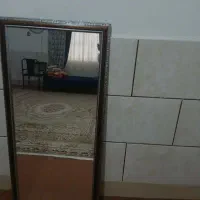 آینه قدی
