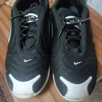 کتانی اورجینال تایوان سایز 43