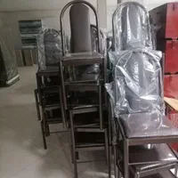 حراج انواع صندلی مدیریتی بیمکث با گارانتی|حراج|یزد, |دیوار