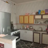 ساختمان سه طبقه دربست|اجارهٔ خانه و ویلا|قم, شهرک فاطمیه|دیوار