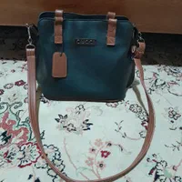 کیف خارجی