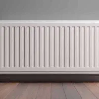 شستشو و نصب رادیاتور با پایین ترین قیمت در پرند|خدمات پیشه و مهارت|پرند, فاز ۶|دیوار